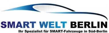 Logo Smart-Welt-Berlin